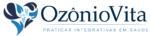 OzônioVita